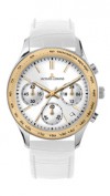  Jacques Lemans 1-1587ZB